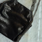 Falabella stella