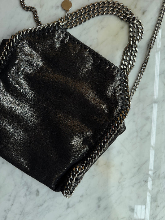 Falabella stella