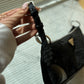 Prada Nylon