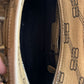 Neo cagole Balenciaga
