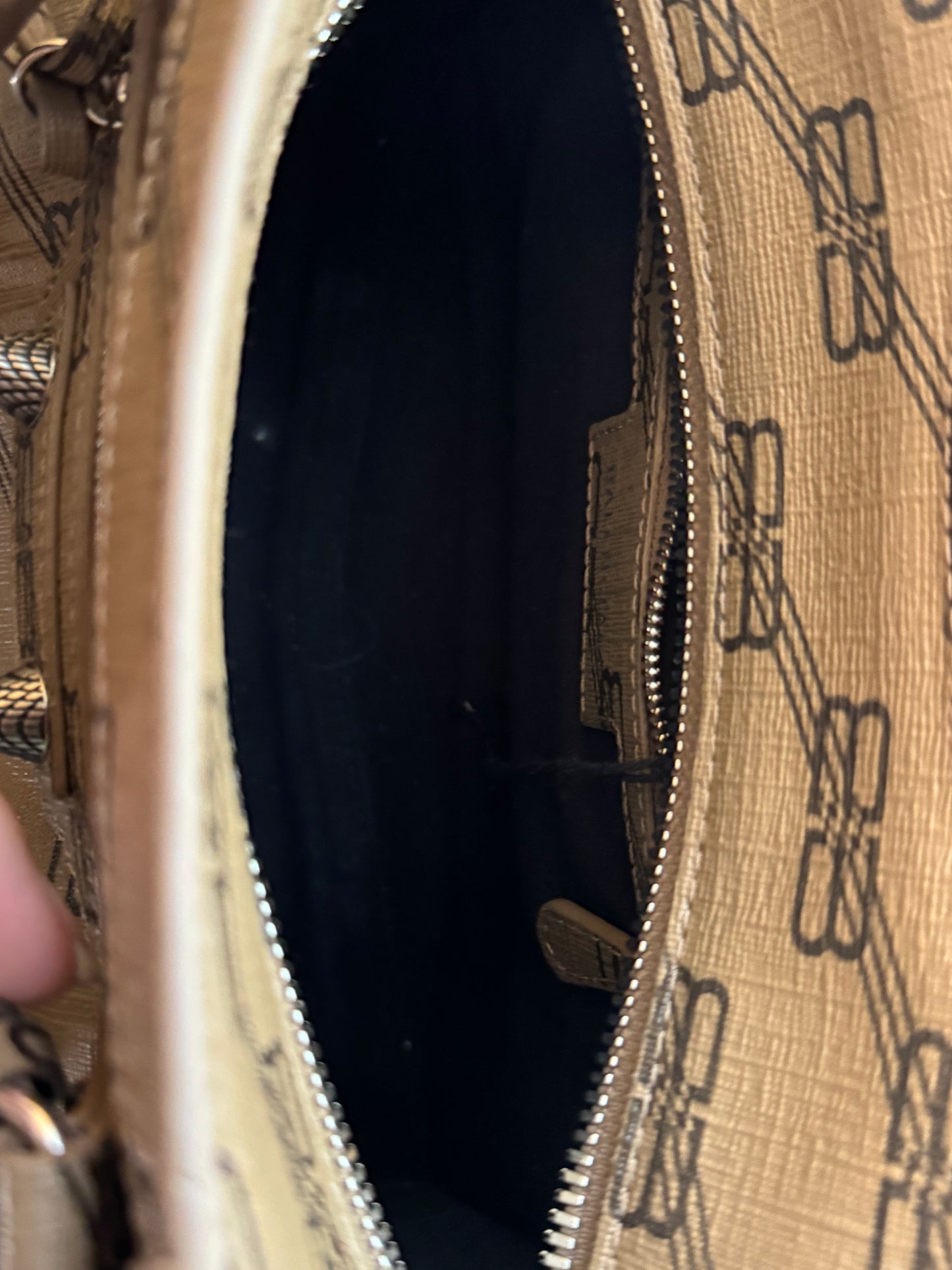 Neo cagole Balenciaga