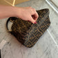 Fendi baguette vintage