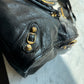 Balenciaga city