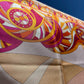 Emilio Pucci Maxi Stola