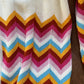 Cardigan Missoni
