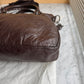 Balenciaga city medium