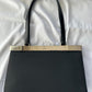 Vintage Gucci Shouder Bag