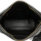Chanel camera bag