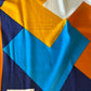 Foulard YSL