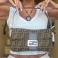 Fendi Baguette