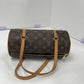 Papillon 28 Louis Vuitton