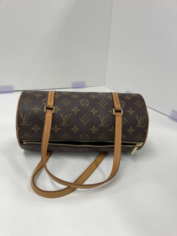 Papillon 28 Louis Vuitton