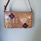 Louis Vuitton Lexington in Vernis 
Limited edition.