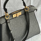 Fendi Peekaboo Isseu Medium