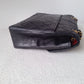 Chanel vintage black