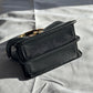 Fendi Peekaboo nano