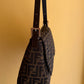 Fendi mamma baguette