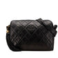 Chanel camera bag