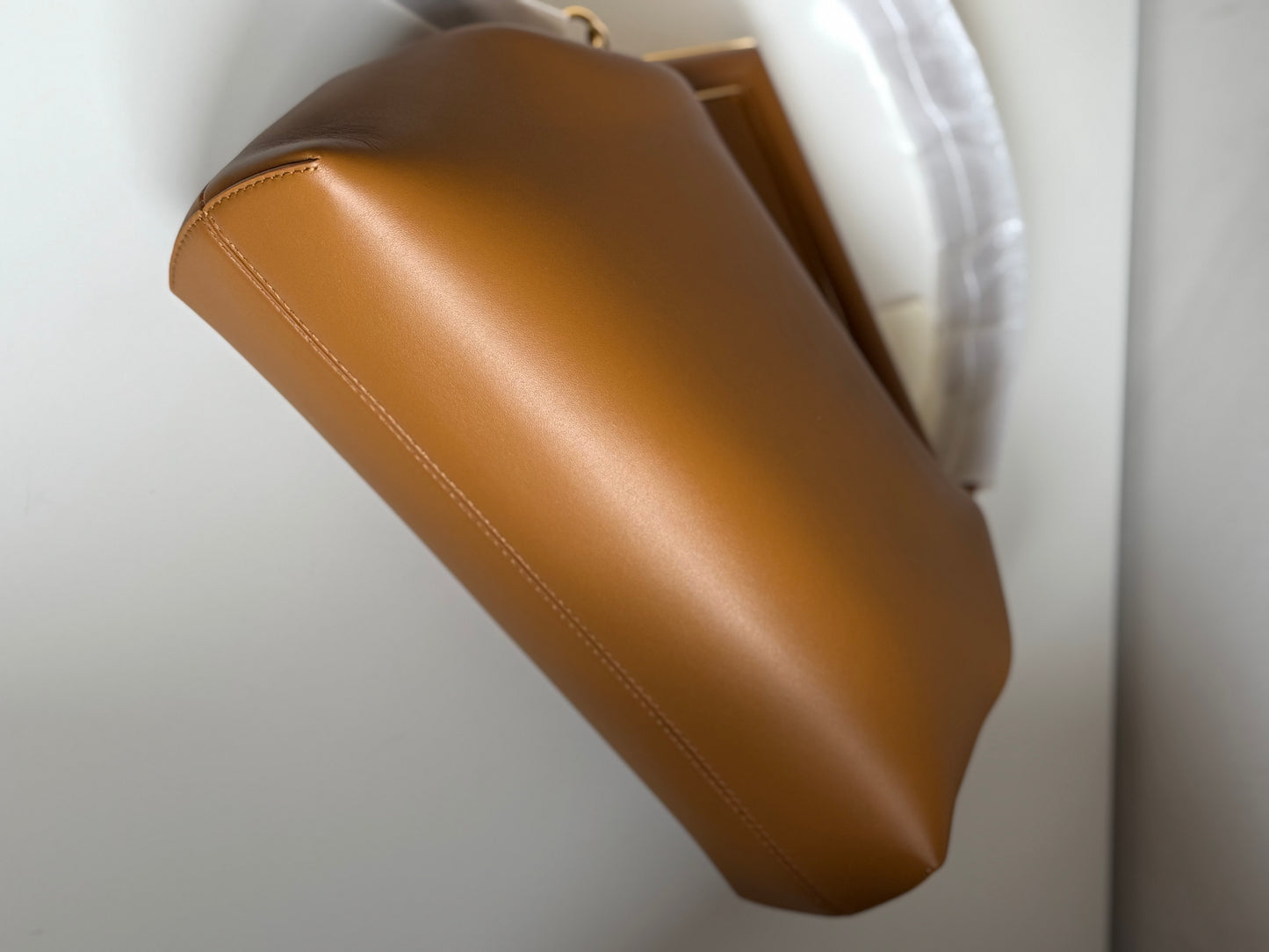 Fendi First Pochette