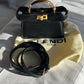 Fendi Peekaboo nano