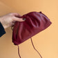 Mini Pouch Bottega Veneta