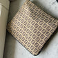 Fendi Vintage Monogram Bag