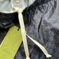 Costume gucci uomo