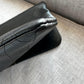 Maxi Timeless Pochette Chanel