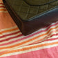 Chanel Medium Double flap classique