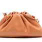 Mini Pouch Bottega Veneta