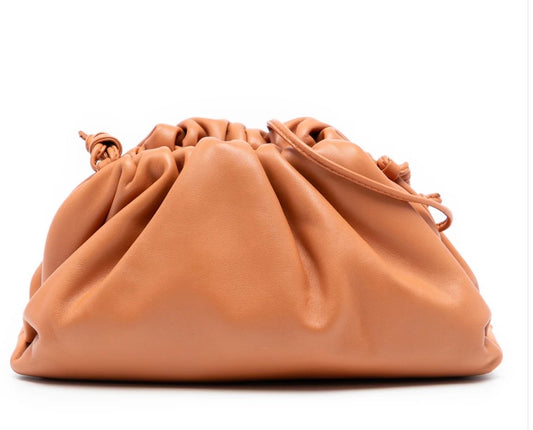 Mini Pouch Bottega Veneta