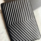 Maxi pochette Saint Laurent