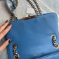 Borsa Prada