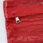 Maxi pochette Prada