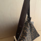 Mamma baguette Fendi