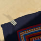 Foulard YSL