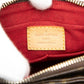 Luois Vuitton viva cite MM