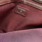 Maxi Timeless Pochette Chanel