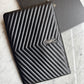 Maxi pochette Saint Laurent