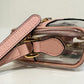 Gucci ophidia