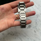 Cartier Tank