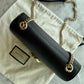 Borsa Gucci