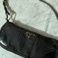 Prada Nylon