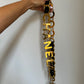 Cintura Chanel
