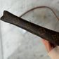 Pochette Louis Vuitton accessoire