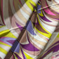 Emilio Pucci Foulard