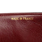 Chanel medium double flap