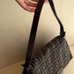 Fendi mamma baguette