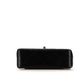 Mini square Black