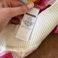 Cardigan Missoni